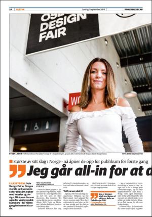 romerikesblad_helg-20180901_000_00_00_024.pdf