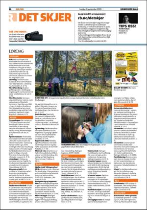 romerikesblad_helg-20180901_000_00_00_026.pdf
