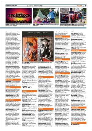 romerikesblad_helg-20180901_000_00_00_027.pdf