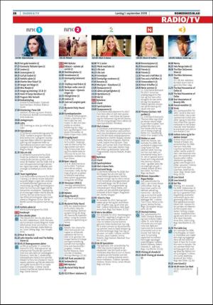 romerikesblad_helg-20180901_000_00_00_028.pdf