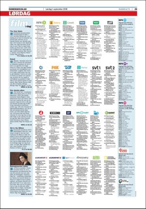 romerikesblad_helg-20180901_000_00_00_029.pdf