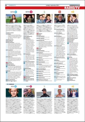 romerikesblad_helg-20180901_000_00_00_030.pdf