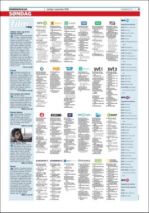 romerikesblad_helg-20180901_000_00_00_031.pdf