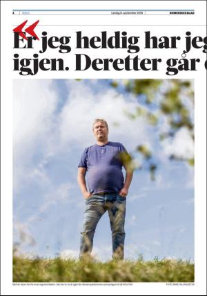 romerikesblad_helg-20180908_000_00_00_002.pdf