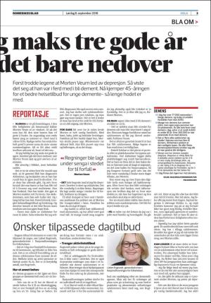 romerikesblad_helg-20180908_000_00_00_003.pdf