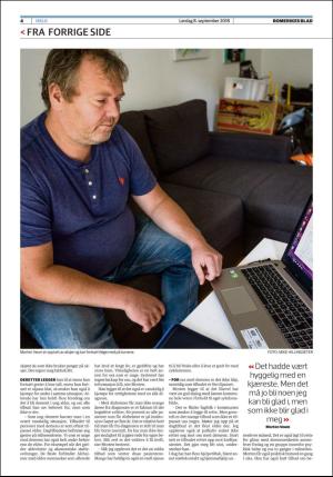 romerikesblad_helg-20180908_000_00_00_004.pdf