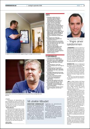 romerikesblad_helg-20180908_000_00_00_005.pdf