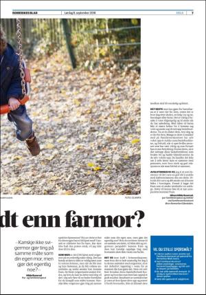 romerikesblad_helg-20180908_000_00_00_007.pdf