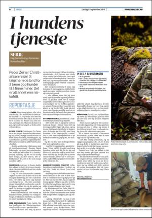 romerikesblad_helg-20180908_000_00_00_008.pdf