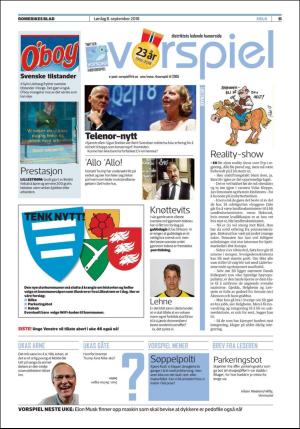 romerikesblad_helg-20180908_000_00_00_011.pdf