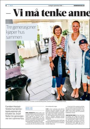 romerikesblad_helg-20180908_000_00_00_012.pdf