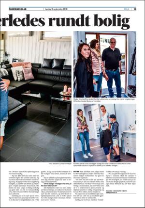 romerikesblad_helg-20180908_000_00_00_013.pdf