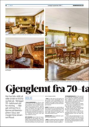 romerikesblad_helg-20180908_000_00_00_014.pdf