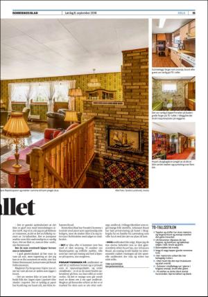 romerikesblad_helg-20180908_000_00_00_015.pdf