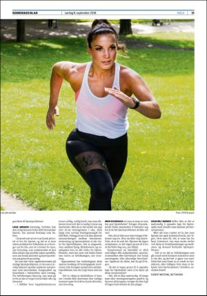 romerikesblad_helg-20180908_000_00_00_017.pdf