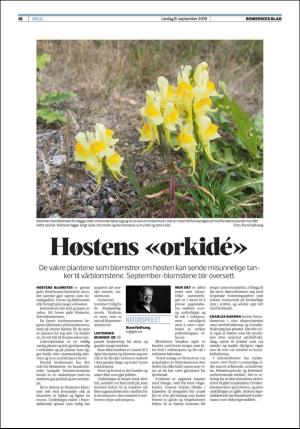 romerikesblad_helg-20180908_000_00_00_018.pdf