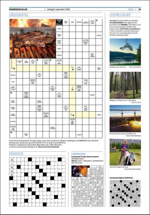 romerikesblad_helg-20180908_000_00_00_019.pdf