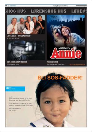 romerikesblad_helg-20180908_000_00_00_020.pdf