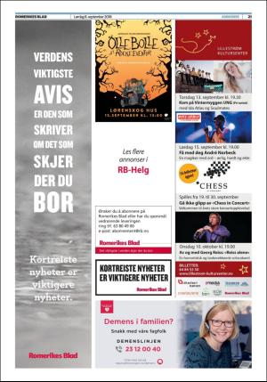 romerikesblad_helg-20180908_000_00_00_021.pdf