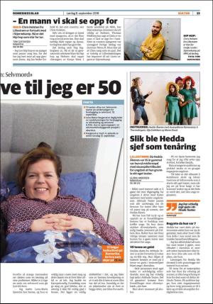 romerikesblad_helg-20180908_000_00_00_023.pdf