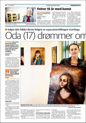 romerikesblad_helg-20180908_000_00_00_024.pdf