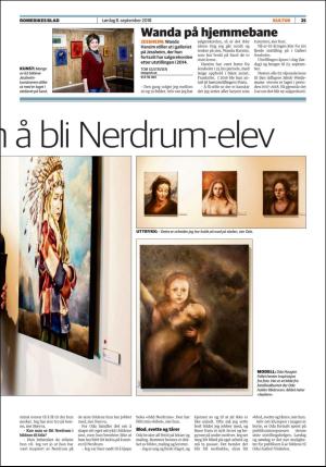 romerikesblad_helg-20180908_000_00_00_025.pdf