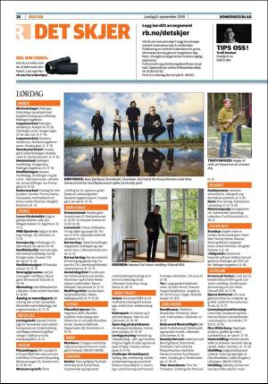 romerikesblad_helg-20180908_000_00_00_026.pdf