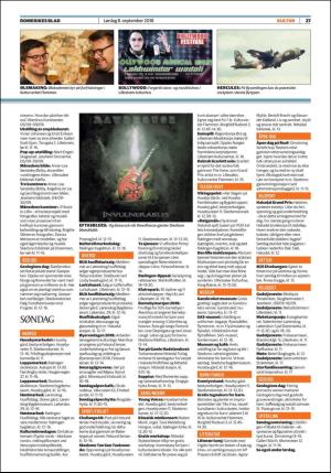 romerikesblad_helg-20180908_000_00_00_027.pdf