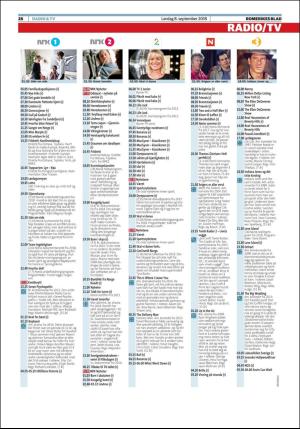 romerikesblad_helg-20180908_000_00_00_028.pdf