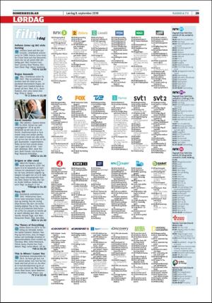 romerikesblad_helg-20180908_000_00_00_029.pdf