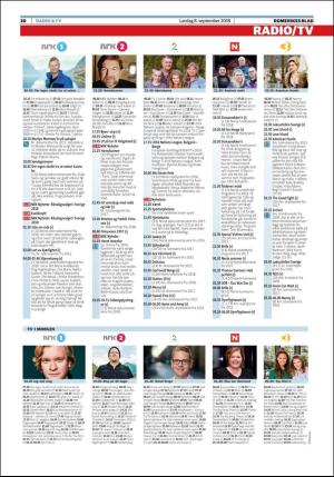 romerikesblad_helg-20180908_000_00_00_030.pdf