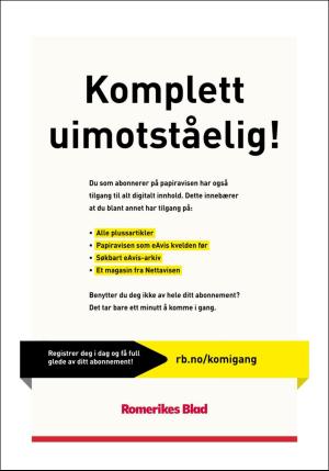 romerikesblad_helg-20180908_000_00_00_032.pdf
