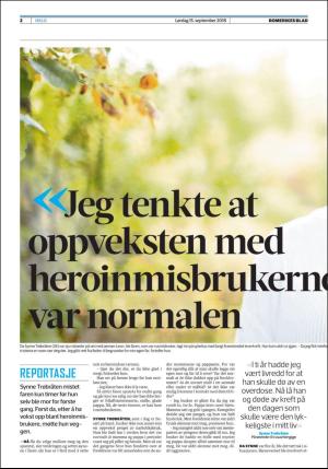 romerikesblad_helg-20180915_000_00_00_002.pdf