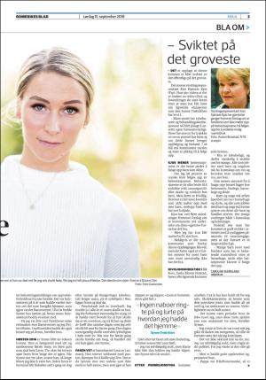 romerikesblad_helg-20180915_000_00_00_003.pdf