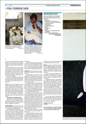 romerikesblad_helg-20180915_000_00_00_004.pdf