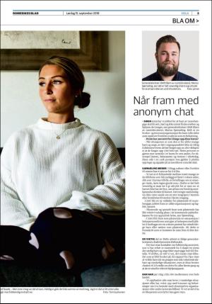 romerikesblad_helg-20180915_000_00_00_005.pdf