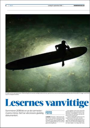 romerikesblad_helg-20180915_000_00_00_006.pdf