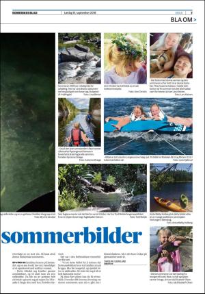 romerikesblad_helg-20180915_000_00_00_007.pdf