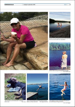 romerikesblad_helg-20180915_000_00_00_009.pdf