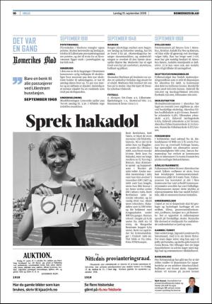 romerikesblad_helg-20180915_000_00_00_010.pdf