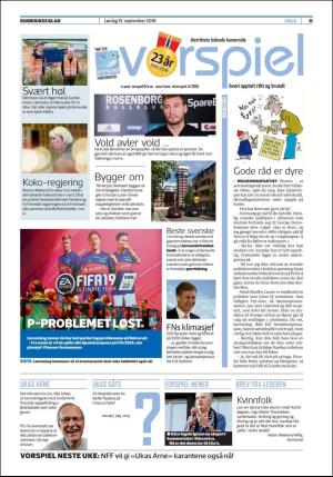 romerikesblad_helg-20180915_000_00_00_011.pdf