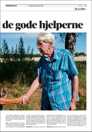 romerikesblad_helg-20180915_000_00_00_013.pdf