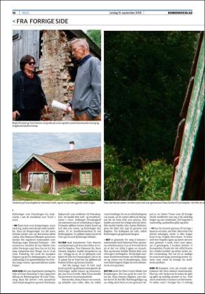 romerikesblad_helg-20180915_000_00_00_014.pdf