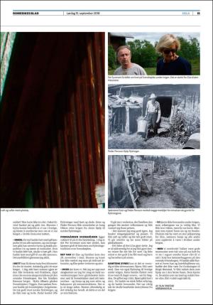 romerikesblad_helg-20180915_000_00_00_015.pdf