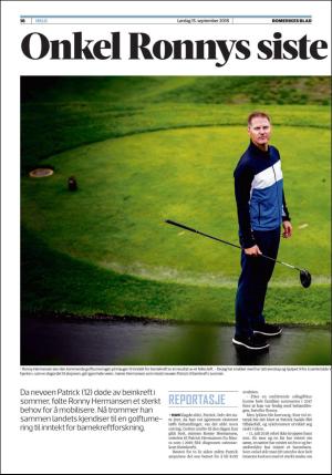romerikesblad_helg-20180915_000_00_00_016.pdf