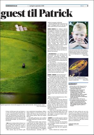 romerikesblad_helg-20180915_000_00_00_017.pdf