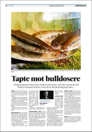 romerikesblad_helg-20180915_000_00_00_018.pdf