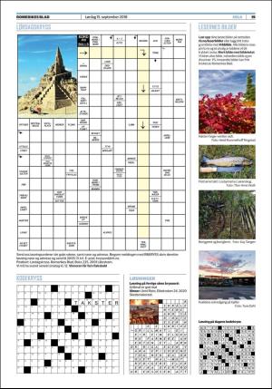 romerikesblad_helg-20180915_000_00_00_019.pdf