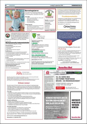 romerikesblad_helg-20180915_000_00_00_020.pdf