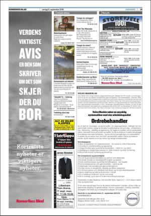 romerikesblad_helg-20180915_000_00_00_021.pdf